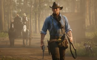 Red Dead Redemption 2 podría ser gratuito: aparece una lista completa de regalos navideños de Epic Games Store - rumor