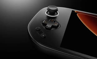 Mangmi publica un teaser tráiler de la consola portátil Pocket Max con pantalla de 7 pulgadas