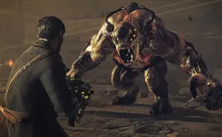 En PlayStation 5 se lanzó el primer juego de PS3 que funciona a través de un emulador: los fanáticos ya sueñan con el regreso de Killzone y Resistance