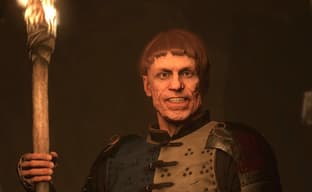 Los autores de Kingdom Come: Deliverance 2 bromearon sobre los franceses, ser ciberatleta es más difícil que trabajar en una fábrica: lo más interesante de la semana