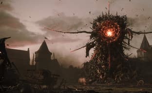 ¿Qué se mostró en The Game Awards 2025? Reseña del juego de rol nacional Of Ash and Steel: los materiales más interesantes de la semana