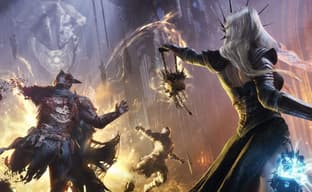En Lords of the Fallen 2 habrá mujeres "hermosas" con "atuendos reveladores", prometió el jefe de CI Games