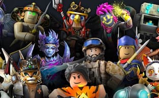 Las autoridades de Florida demandan a Roblox por la mala moderación en la plataforma