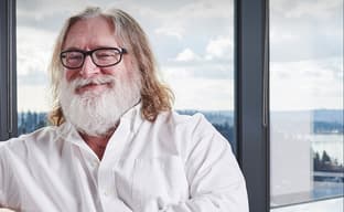 Почему Гейб Ньюэлл был прав: как Microsoft проиграла битву за сердца ПК-игроков и преклонила колено перед Steam