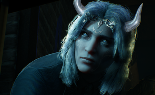 Los desarrolladores de Vampire: The Masquerade - Bloodlines 2 presentaron una actualización de invierno con un nuevo modo de juego y contenido