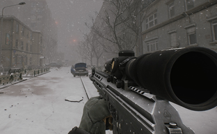 Anunciadas las ventas de Escape from Tarkov un mes después del lanzamiento de la versión completa 1.0 - los desarrolladores lanzaron un código promocional festivo