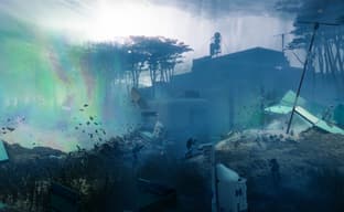 Bungie tiene la intención de lanzar Marathon en marzo de 2026