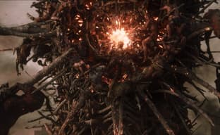 Larian respeta el intelecto de los jugadores. Los desarrolladores comentaron el cruel tráiler de Divinity