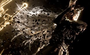 Clair Obscur: Expedition 33 Sales Jump by 200,000 Copies After The Game Awards Win