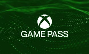 Two Xbox Game Pass Games Confirmed for January 2026