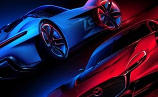 Gran Turismo 7 Rewards Daily Logins