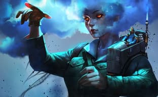 Ubisoft compra el equipo de Amazon Games Montreal y recupera al creador de Rainbow Six Siege