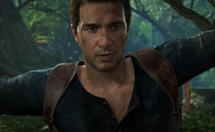 El director de juego de Uncharted 4 dejó Naughty Dog porque "estaba trabajando en un proyecto ajeno"
