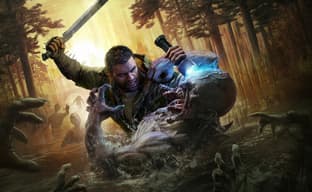 Techland prepara un nuevo Dying Light con modo online - Oferta de empleo