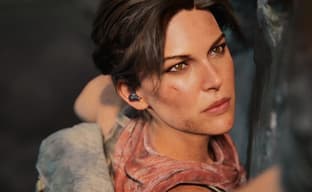 Se puede jugar a Tomb Raider: Catalyst sin conocer las partes anteriores