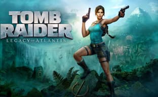 Coautor de Tomb Raider preferiría la "exploración de nuevos mundos perdidos" a otro remake