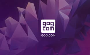 CD Projekt lanza GOG Patrons: una suscripción de $5 al mes para preservar los clásicos