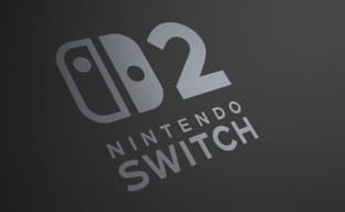 Nintendo paga un 41% más por la memoria RAM para Switch 2 - Bloomberg