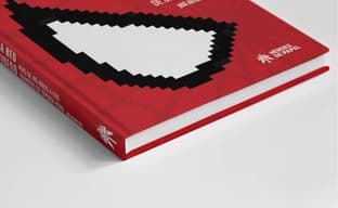 "Бомбора" publicará en Rusia un libro sobre la historia del Hombre Araña en los videojuegos