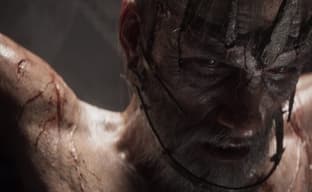 Larian comentó sobre el brutal tráiler de debut de Divinity, el anuncio de un juego de supervivencia al estilo RDR 2: lo más interesante del 15 de diciembre
