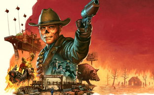Todd Howard explicó por qué Fallout 76 es ahora el mejor juego para conocer la franquicia después de la serie de Amazon