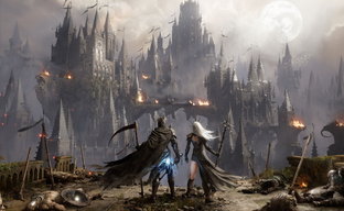 "Madura, patético perdedor": activistas cancelan al creador de Lords of the Fallen II por comentarios sobre mujeres hermosas en trajes reveladores