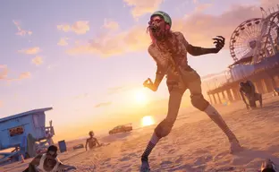 Se conocen las fechas de lanzamiento del juego de acción zombi Dead Island 3