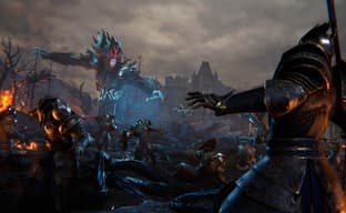 Disciples: Domination anuncia fecha de lanzamiento y nuevo tráiler de juego