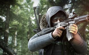 Máximo realismo. Los precios de la memoria RAM se dispararon incluso en Escape from Tarkov