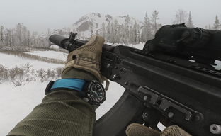 Nikita Buyanov decide encargarse personalmente de arreglar Escape from Tarkov y pregunta la opinión de los jugadores