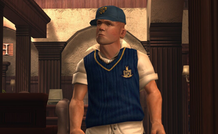 GTA tiene un multijugador de escuela creado por fans: se lanza Bully Online con docenas de actividades