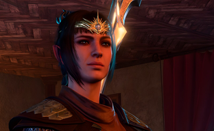Sven Vincke reveló las ventas de Baldur's Gate 3: el éxito del cRPG permite financiar el desarrollo de una nueva Divinity