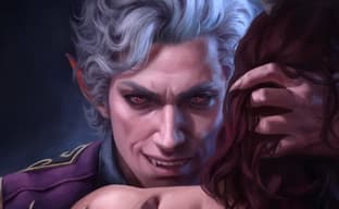 El actor que interpretó a Astarion en Baldur's Gate 3 criticó el uso de la IA, mencionando a los desarrolladores de ARC Raiders