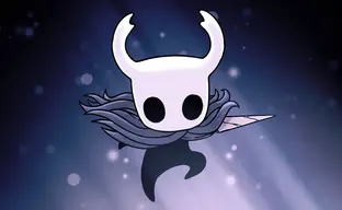 El Metroidvania Hollow Knight saldrá en Switch 2 en 2026