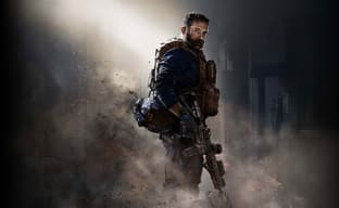 В 2027 году появится новая подсерия Call of Duty, действие которой развернется в конце девяностых/начале нулевых — инсайдер