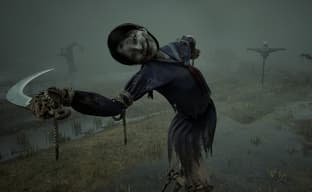 Anunciados los mejores juegos de terror de 2025 según The Horror Game Awards