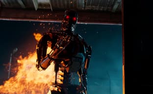 Nacon retrasa el lanzamiento de Terminator: Survivors y cancela el modo cooperativo
