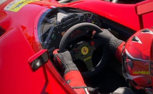 Forza Horizon 6 es la prioridad: Forza Motorsport entra en pausa