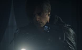Activistas descontentos con Leon en Resident Evil Requiem, la nueva Divinity tendrá combates por turnos: lo más interesante del 16 de diciembre