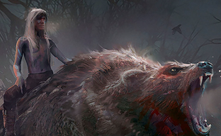 En Steam regalan un MMORPG detallado sobre un mundo medieval controlado por jugadores