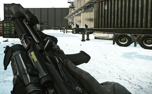 Nikita Buyanov sugirió que los fans de Escape from Tarkov tomen pastillas: apareció un código promocional con "Estrellita" y otros medicamentos