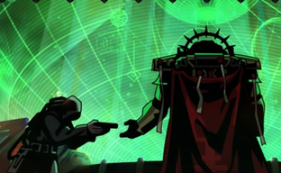 Se frustró el inicio de la prueba alfa de Warhammer 40,000: Dark Heresy - Owlcat pospuso el lanzamiento de la prueba de juego
