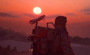 Para Arc Raiders regalan un skin gratuito de raider, pero tendrás que jugar a otro shooter de Embark
