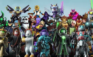 Disney se niega a alojar su contenido en Roblox por preocupaciones sobre la seguridad infantil