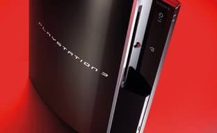Sony cierra PS Store para PS3 y Vita en Bulgaria debido a la transición del país al euro