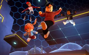 Roblox expresó su deseo de colaborar con Roskomnadzor y tiene la intención de cumplir con las leyes de la Federación Rusa