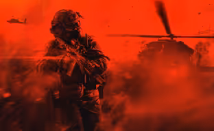 Battlefield 6 encabeza el ranking de ventas de juegos en EE. UU. en 2025. Black Ops 7 ni siquiera entró en el top 5