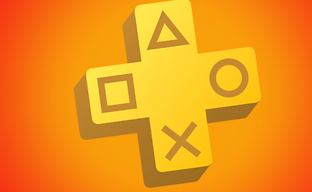 Sony eliminará cuatro juegos de PS Plus en enero de 2026: Like a Dragon Gaiden, un juego de acción de Gundam y más
