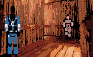 Aparece en línea una compilación de Resident Evil cancelado para Game Boy Color