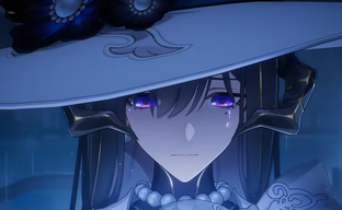 En Honkai Star Rail 3.8 se ha modificado la localización rusa. miHoYo ha hablado sobre la actualización de la traducción